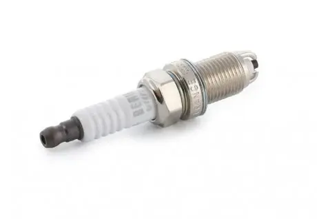 Свеча зажигания BERU Z74