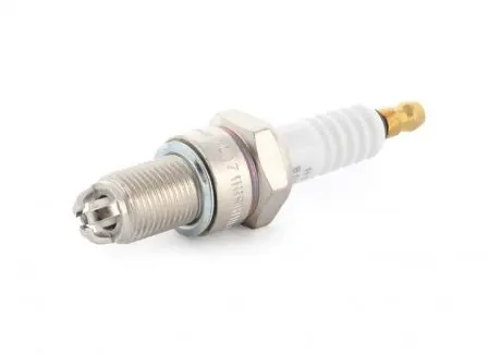 Свеча зажигания BERU Z91