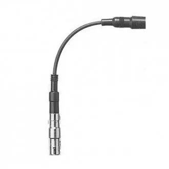 Высоковольтные провода BERU ZE765