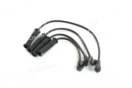 Высоковольтные провода BERU ZEF1128