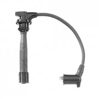 Высоковольтные провода BERU ZEF1136