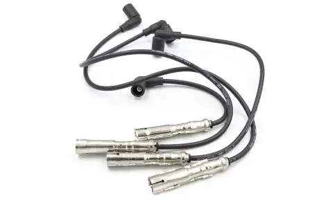 Высоковольтные провода BERU ZEF1224