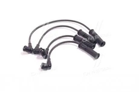 Высоковольтные провода BERU ZEF1546