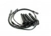 Комплект кабелів високовольтних BERU ZEF1561 (фото 2)