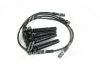 Комплект кабелів високовольтних BERU ZEF1561 (фото 3)