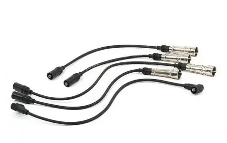 Высоковольтные провода BERU ZEF561