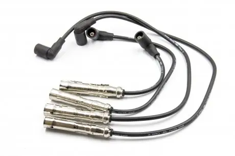 Высоковольтные провода BERU ZEF989