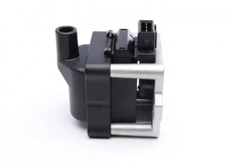 Катушка зажигания BERU ZSE001