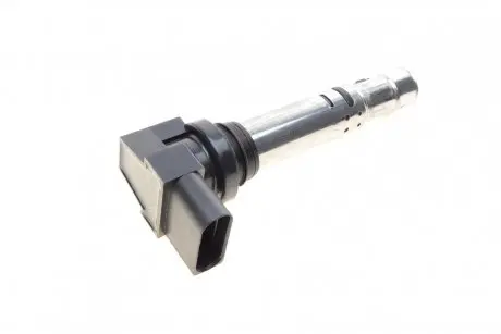 Катушка зажигания BERU ZSE030