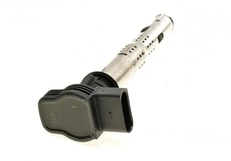 Катушка зажигания BERU ZSE033