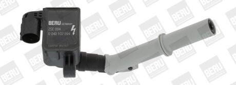 DB Котушка запалювання C-CLASS (W204) C 350 11-14, E-CLASS T-Model (S212) E 350 4-matic 11-16 BERU ZSE094