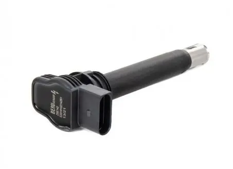 Катушка зажигания BERU ZSE142