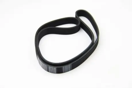 Ремень генератора Golf III 1.4/1.6 >97 (PS) BGA 6PK1070