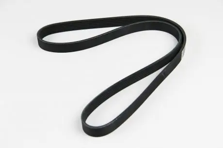 Ремень генератора Audi 80/A6/Fabia 1.9TDI (AC)/Ducato 2.0JTD 01> (ALT) BGA 6PK1180