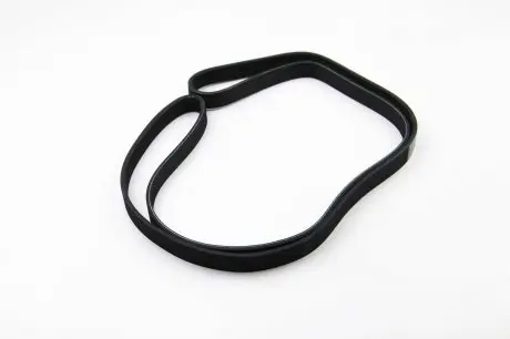 Ремень генератора LT 2.5TDI 00>/T4 2.4D/2.5TDI 96> BGA 6PK1715