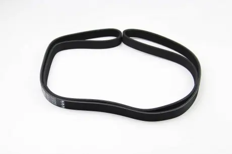 Ремень генератора jumpy 1.9d/2.0hdi -07 (+ac) BGA 6PK1740