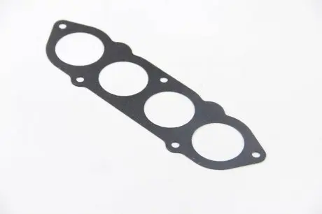 Прокладка коллектора впуск GOLF/BORA 2.0 98-06 BGA AG2010