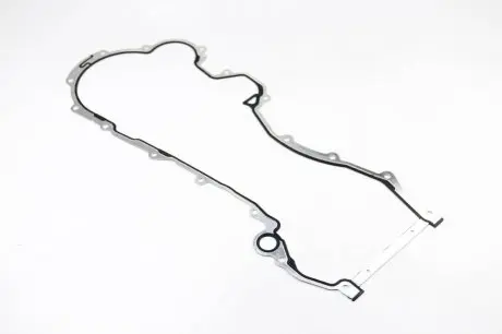 Прокладка крышки ГРМ Doblo/Combo/Bipper 1.3JTD/HDi 05- BGA AH7366