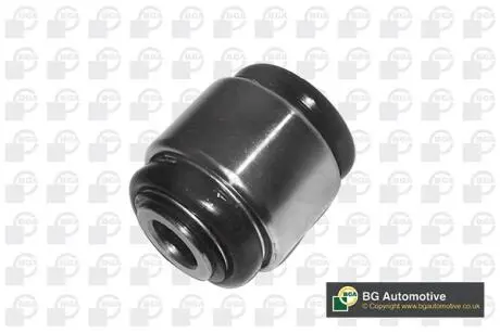 Плавающий сайлентблок BGA BU5603