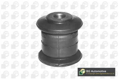 Сайлентблок BGA BU9605