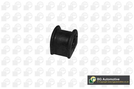 Втулка заднего стабилизатора Audi A4 00-09 (d=16mm) BGA BU9628