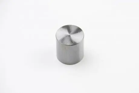 Толкатель клапана Berlingo/Partner/Jumper/Ducato/Scudo/ Boxer/Expert 1.8/1.9D 94- BGA CF4195