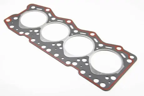 Прокладка головки Ducato/Jumper 2.5D 86-02 (1.8mm) диаметр 13mm BGA CH0380