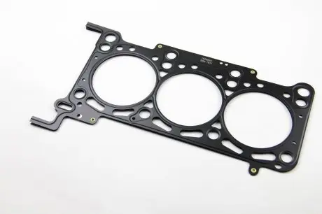 Прокладка головки блока BGA CH0520A