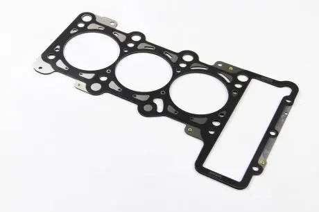 Прокладка головки блока BGA CH0521