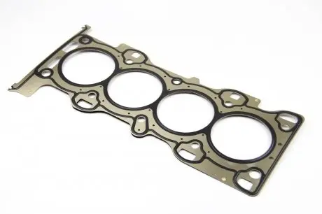 Прокладка головки C-Max/Focus/Mondeo/Volvo/Mazda 6 2.0/2.3 02- BGA CH1525