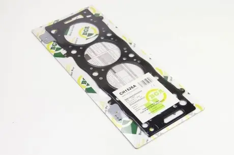 Прокладка головки Scudo/Jumpy/Expert 2.0HDI 00- (1.3mm) BGA CH1526A