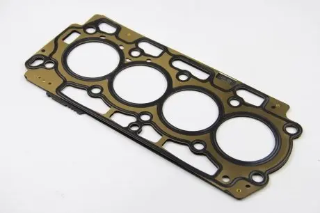 Прокладка головки C3/Fiesta/Peugeot 207//208/2008 1.4HDI 08- (1.4mm) BGA CH2329C
