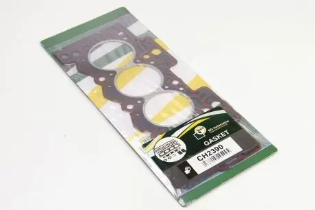 Прокладка головки Berlingo/Partner 1.1/1.4i 98- (1.4mm) BGA CH2390