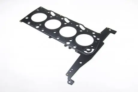 Прокладка головки Transit/Mondeo 2.0 TDCI 00- (2.00mm) BGA CH3586A