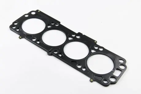 Прокладка головки ASTRA F/G 1.7D 94-05 (1.4mm) BGA CH4540I