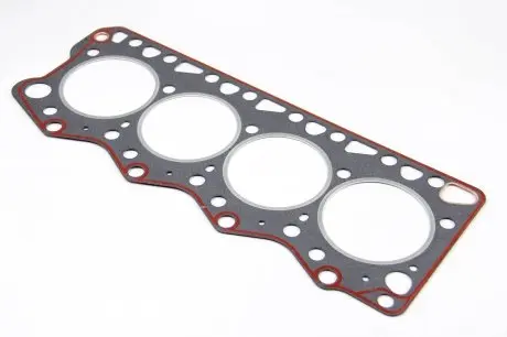 Прокладка, головка цилиндра BGA CH4591
