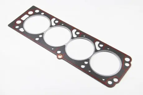Прокладка головки Opel Omega/Vectra/Astra 2.0i -00 (1.39mm) BGA CH5367