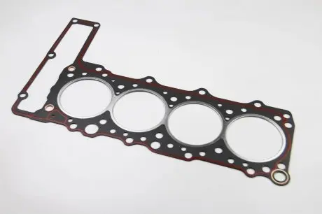 Прокладка головки MB OM601 -00 (1.8mm) BGA CH5395