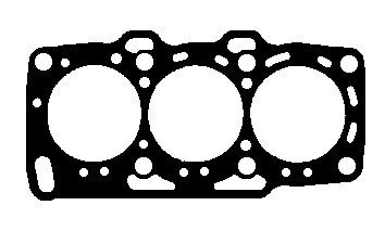 Прокладка головки циліндра BGA CH5514