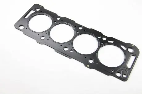 Прокладка головки блока BGA CH5583I