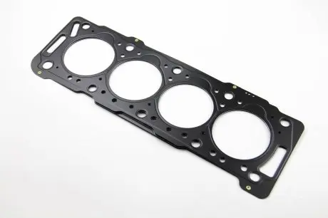 Прокладка головки Berlingo/Partner 1.9D(1868) 98- (1.26mm) BGA CH5586H