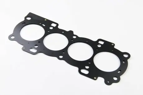 Прокладка головки блока металева BGA CH5587