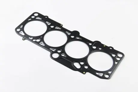 Прокладка головки блока металева BGA CH6516H