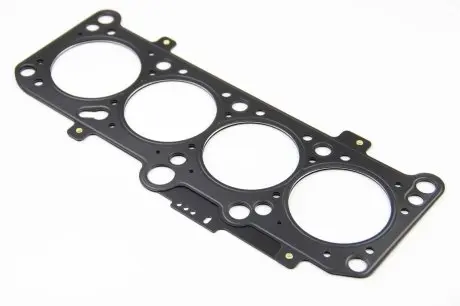 Прокладка головки Caddy IIA4/A6/Golf II/Passat/Polo 1.7/1.9 TDI 93-04 (1.61mm) BGA CH7338J
