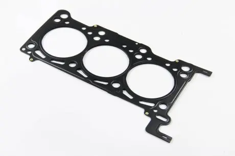 Прокладка головки A4/A6/TOUAREG 2.7/3.0TDI 04- (1.10mm)(1 МІТКА) BGA CH8500