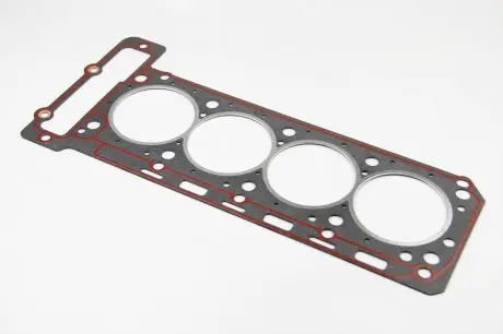 Прокладка головки MB W124/W210/W202/W203 2.0/2.2i 92-04 BGA CH9341