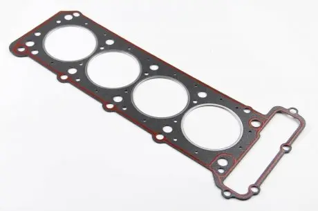 Прокладка головки MB M111 1.8 93-00 (1.7mm) BGA CH9344