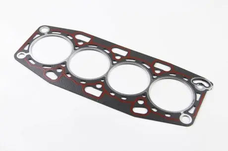Прокладка, головка цилиндра BGA CH9345