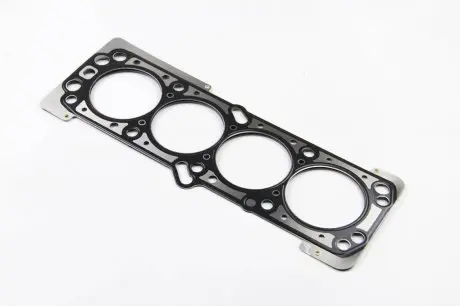 Прокладка головки блока металева BGA CH9549