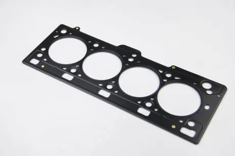 Прокладка головки Kangoo/Duster/Megane/Clio 1.6/1.4 16V 99- BGA CH9585
